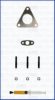 MITSUBISHI 4913105210 Mounting Kit, charger